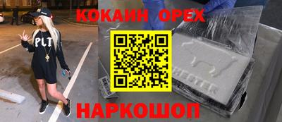 apvp Пугачёв