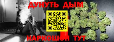 apvp Пугачёв