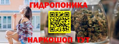 винт Пушкино