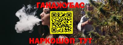 apvp Пугачёв