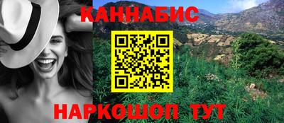 apvp Пугачёв